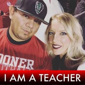 Meet your Posher, Mandy